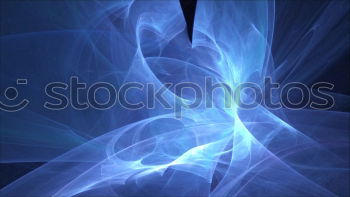 Similar – Image, Stock Photo Blue flames (1) Crocus