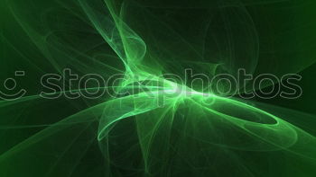 Similar – Image, Stock Photo bud case Flower Blossom