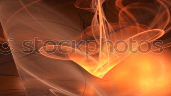 Similar – Image, Stock Photo candle Candle Sign Heart