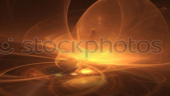 Similar – Image, Stock Photo lantern Storm laterne