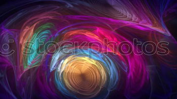 Similar – Image, Stock Photo floret fine Garden Plant