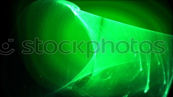 Similar – Image, Stock Photo nightlight Night light