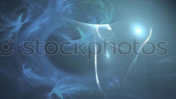 Similar – Image, Stock Photo Wackel spoon Wooden spoon