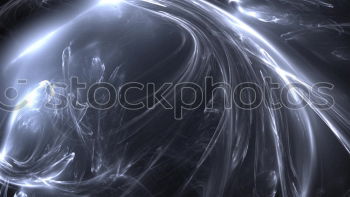 Similar – Image, Stock Photo Jellyfish II