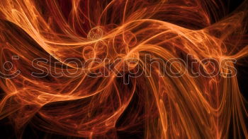 Similar – Image, Stock Photo light track Art Movement