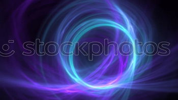 Similar – Image, Stock Photo Running in Circles Light