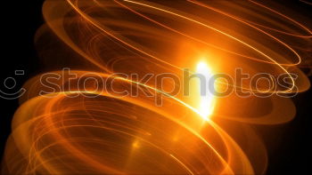 Similar – Image, Stock Photo Hand 3 Light Back-light