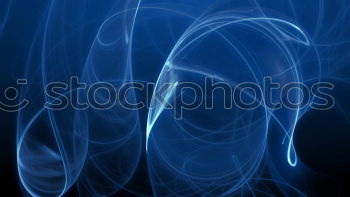 Similar – Image, Stock Photo Fluffy | from outta space