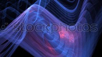 Similar – Light Dance II Abstract