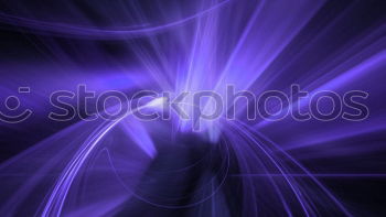 Similar – Foto Bild Tunnel 1 Scanner Licht