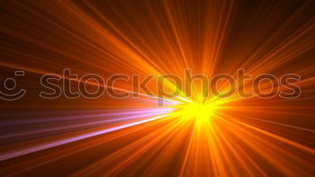 Similar – Image, Stock Photo match Light Wood Ignite