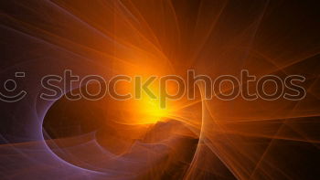 Image, Stock Photo Flame 1 Candle Light Wax