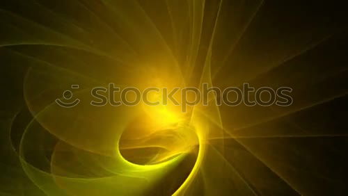 Similar – Image, Stock Photo Envy Nature Sunlight