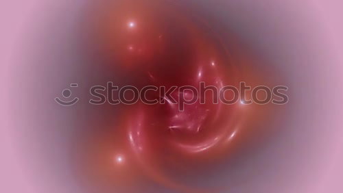 Similar – Image, Stock Photo Ten things that no photographer can escape.