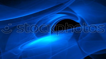 Similar – Image, Stock Photo Magnificent wind 1 Plant