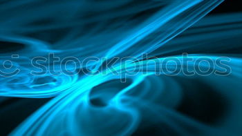 Similar – Image, Stock Photo foam1 Foam Dark Pattern