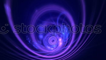 Similar – Image, Stock Photo Blue flames (1) Crocus