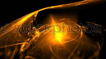 Similar – Image, Stock Photo Figure from flames