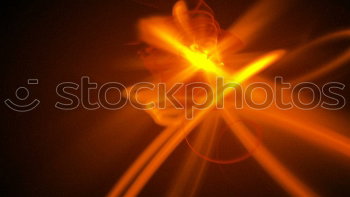 Similar – Image, Stock Photo christmas zoom Light
