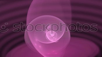 Similar – Image, Stock Photo Wet Pink Dream Blossom