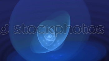 Similar – Image, Stock Photo Beautiful Nature Background.Floral Art Design.Abstract Macro Photography.Colorful Flower.Pastel Flowers.Blue Background.Creative Artistic Wallpaper.Celebration,love.Close up View.Happy Holidays.Copy Space.Classic Blue Color of the Year.Water Drop.Spa.