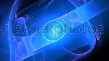 Similar – Image, Stock Photo blueJelly Ocean Lake