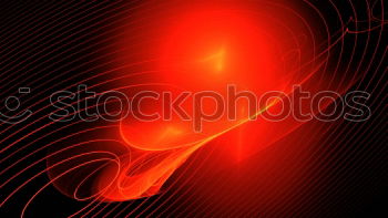 Similar – Image, Stock Photo Orange flower bud Flower