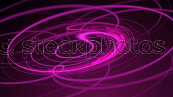 Similar – Image, Stock Photo laser show Club Disco