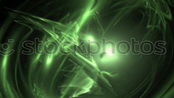 Similar – Image, Stock Photo tea glass Tea glass Shard