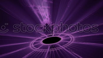 Similar – Foto Bild Laser 1 Licht Lasershow