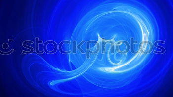 Similar – Image, Stock Photo blueJelly Ocean Lake