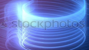 Similar – Image, Stock Photo moon jellyfish Animal