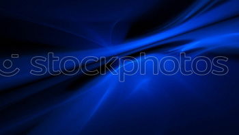 Similar – Image, Stock Photo Abstract Harmony Air Light