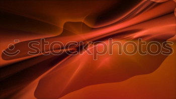 Similar – Image, Stock Photo false flower Autumn Tree
