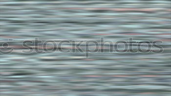 Image, Stock Photo hang out Hammock Rope