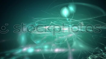 Similar – Image, Stock Photo Tierisch gut: cat food