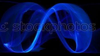 Similar – Image, Stock Photo fantastic seabed Life