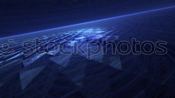 Similar – Image, Stock Photo Bubbles 2 Soap bubble