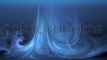 Similar – Image, Stock Photo climbing plants Jellyfish