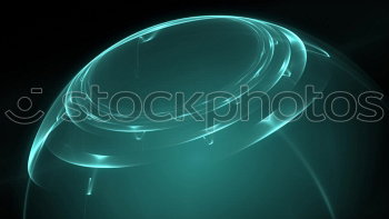 Similar – Image, Stock Photo glass jar Gray Cooking