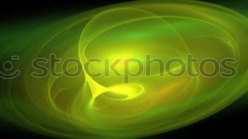 Similar – Image, Stock Photo colorful contamination