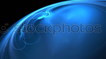 Similar – Image, Stock Photo Jellyfish Spell 4 Aquarium