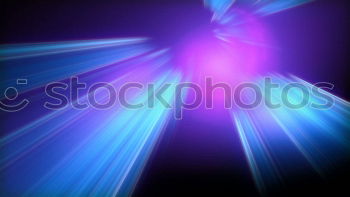 Similar – laser blue Laser Disco