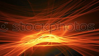 Similar – Image, Stock Photo Orange flower bud Flower