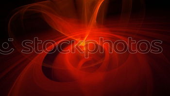 Similar – Image, Stock Photo Flame 1 Candle Light Wax