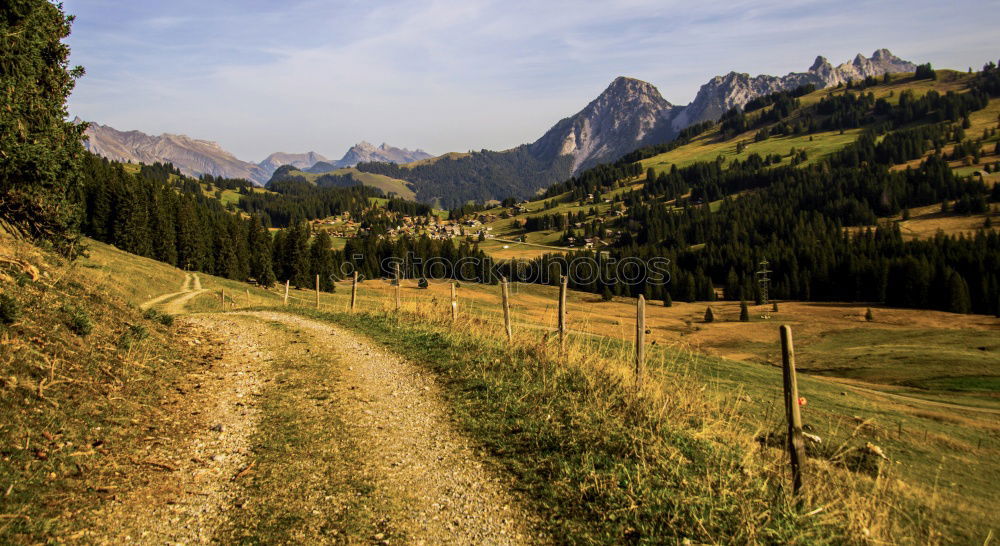 Similar – Maroon-Snowmass Wilderness in Colorado