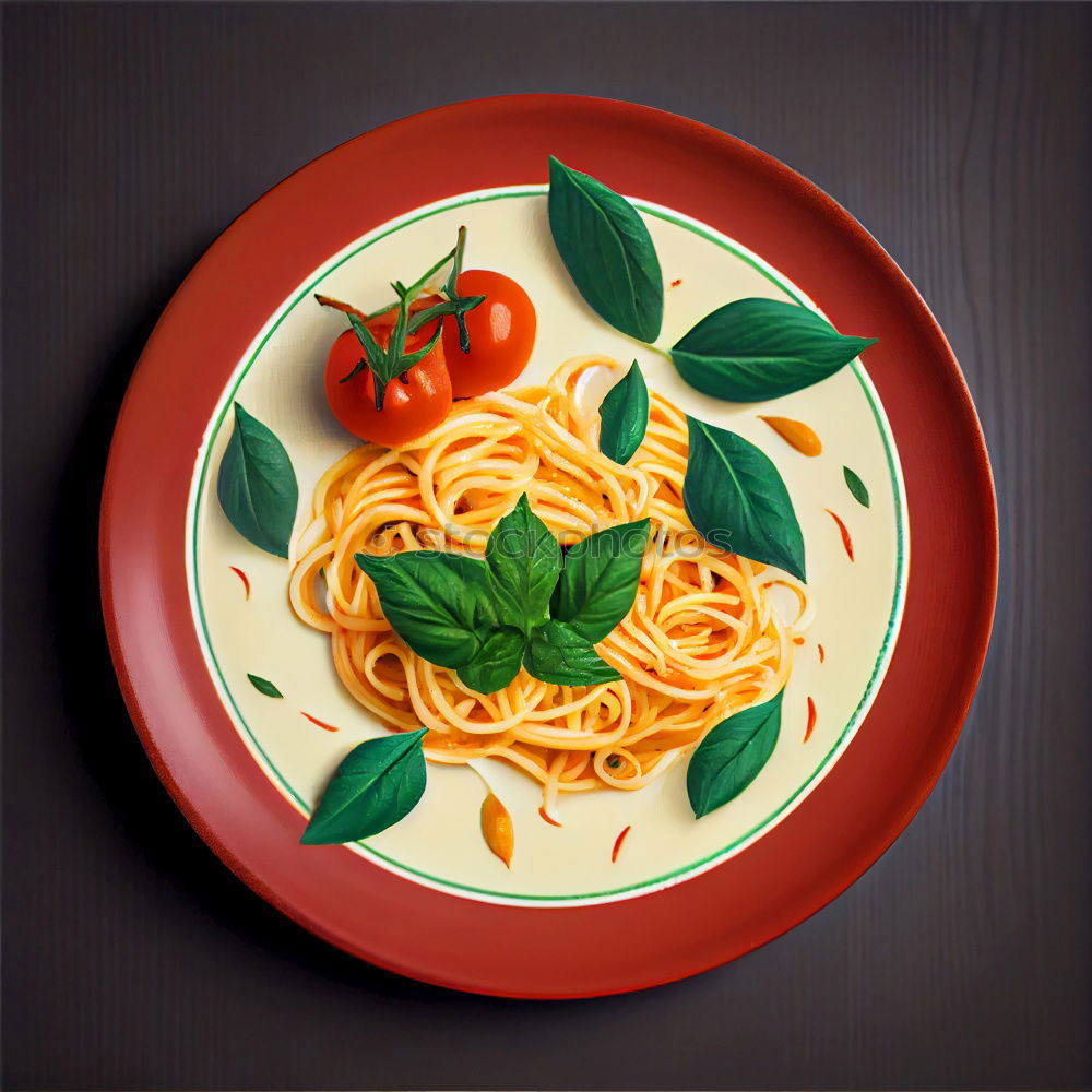 Foto Bild Suppe Lebensmittel Gemüse
