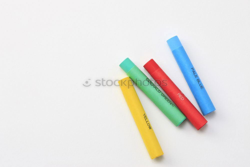Similar – Image, Stock Photo green-red Joy