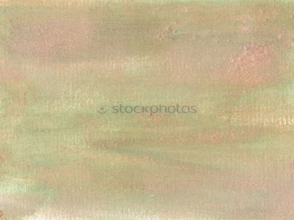 Similar – Image, Stock Photo Watercolours on paper