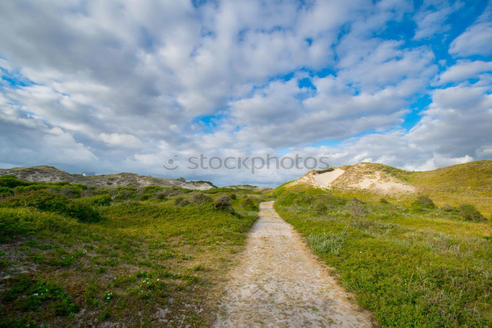 Rondane National Park II